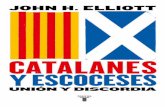 Catalanes y escoceses - foruq.com