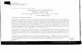 CORTE CONSTITUCIONAL DEL ECUADOR SENTENCIA N. 172-18 …