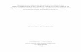 ESTUDIO DE LA VIABILIDAD AMBIENTAL Y ECONÓMICA… 1