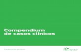 Compendium de casos clínicos - molnlycke.es