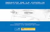 IMPACTO DE LA COVID-19 - cantabriadirecta.es