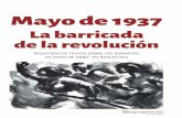 Mayo de 1937 - noblogs.org