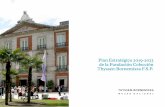 Plan Estratégico 2019-2023 de la Fundación Colección ...