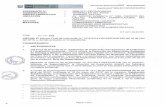 Resolución Directora/ N°003 -2019-OEFAIDFAI Expediente Nº ...