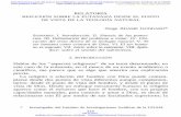 DAME ODDARD - archivos.juridicas.unam.mx
