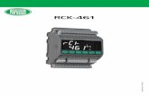 RCK-461V01-01T-18479 - FORMATO INTERNET