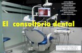 El consultorio dental - Weebly