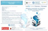UniMar 2018 Cursos Verano - Universidad Politécnica de ...