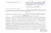 Decreto Exento 1399 2017 Ordenanza permisoos BNUP Comercio
