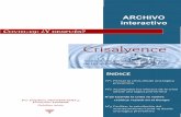 Archivo interactivo Covid-19 2b - crisalyence.com