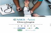Oncología - Abarca Health