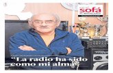 G L M. José Villarroel G. sofá - La Prensa Austral