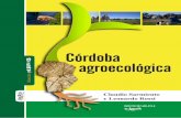 Córdoba Córdoba agroecológica agroecológica Claudio ...