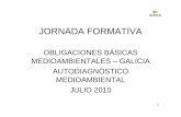 JORNADA FORMATIVA GALICIA 15-07-2010 imprimir prueba