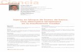 Ciencia - Gaceta Dental - Actualidad dental de ...