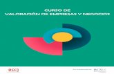 5 35 E C - Instituto de Censores Jurados de Cuentas de ...