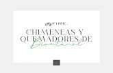 CHIMENEAS Y QUEMADORES DE - uploads-ssl.webflow.com