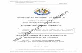 ADMINISTRACION DE NEGOCIOS DIGITAL