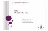 Enginyeria del Software III - repositori.udl.cat