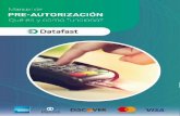 Datafast | Tu solución para Pagos en Línea, Pagos ...