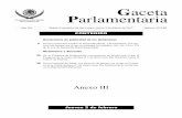 2 feb anexo III - gaceta.diputados.gob.mx