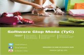Software Glop Moda (TyC) - Control Tactil, Tpv profesional ...