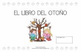 EL LIBRO DEL OTOÑO - educayaprende.com