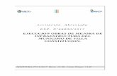 468002017 EJECUCION DE OBRAS DE MEJORAMIENTO DE ...