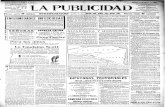 Bab Se Itarm PUBLICID - Arxiu de Revistes Catalanes Antigues