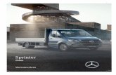 orig Chasis ficha web copy - Mercedes-Benz