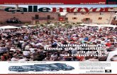 La Estellesa, S.A. 948 55 01 27 - Revista Calle Mayor