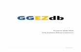 GGEZdb - edu.xunta.gal