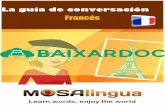 MosaBook Es Fr - BAIXARDOC