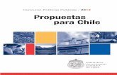 índice - Pontificia Universidad Católica de Chile