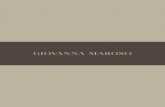 001 002 003 - Giovanna Maroso