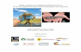 Taller Análisis de Viabilidad Poblacional (PVA) de la rana ...