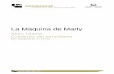 La Máquina de Marly - UPV/EHU