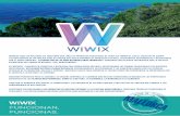 WI IX - Wiwix