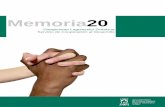 MEMORIA SCD 2020 para publicar - Vitoria-Gasteiz