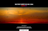 SECTOR TURÍSTICO EN CUBA - cubanet.org
