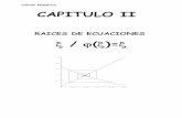 C iOFXOR 1XPpULFR CAPITULO II - edutecne.utn.edu.ar