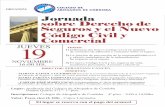 ABOGADOS DE CÓRDOBA - Asociacion Internacional de Derecho ...