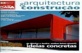 Atelier d'Arquitectura Lopes da Costa