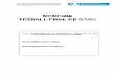 MEMORIA TREBALL FINAL DE GRAU - upcommons.upc.edu