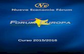 Forum Euskadi 2015 2016.doc