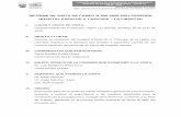 INFORME DE VISITA DE CAMPO N°005-2020-2021-CESEGRD ...