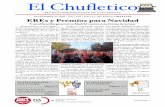 El Chufletico - UGT SAICA