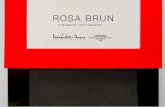 ROSA BRUN - galeriafernandez-braso.com