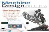 Machine Design Reservados todos los derechos. Industry ...