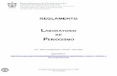 Reglamento LabPeriodismo versión Febrero 2020 (publicaweb)